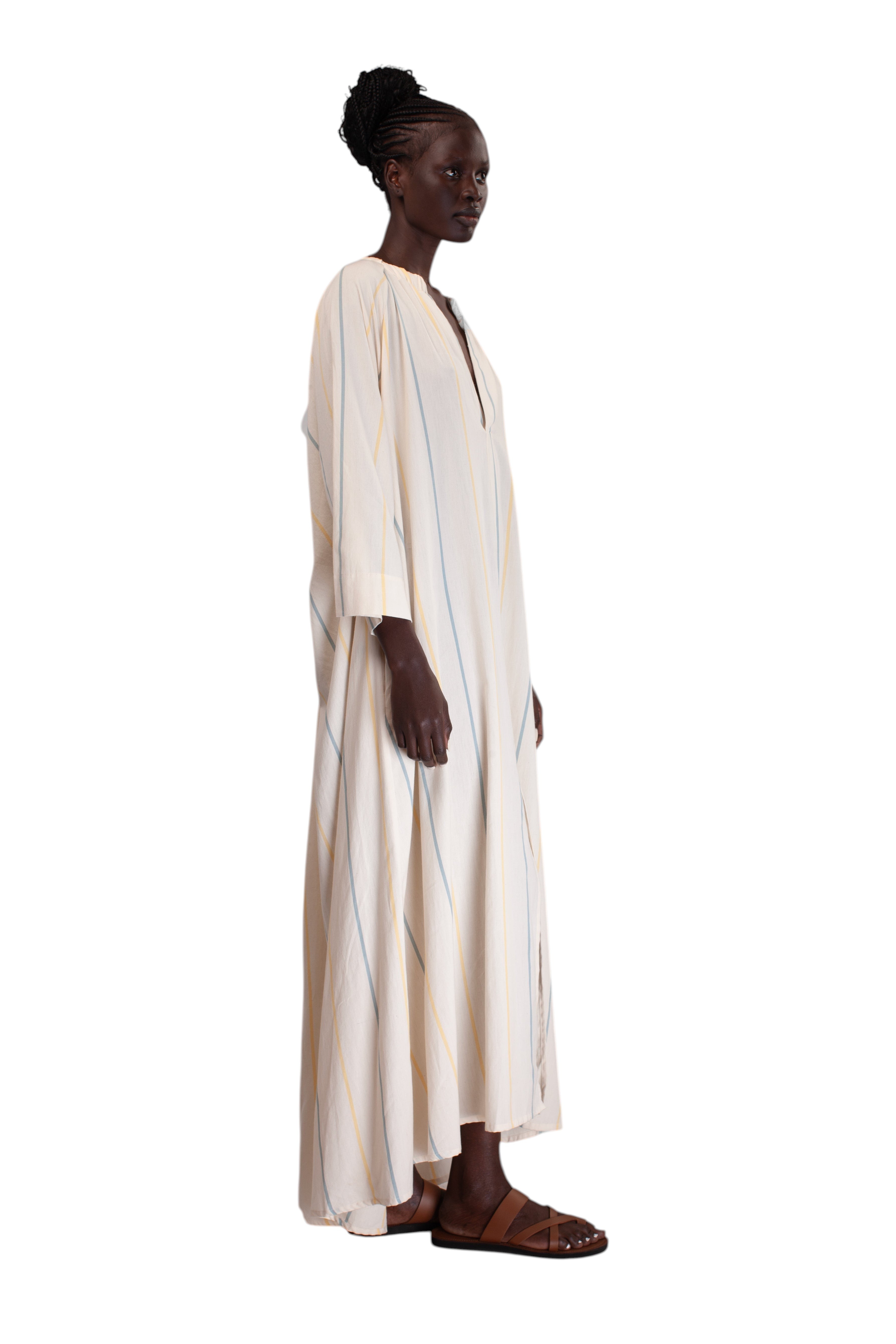 Fadhila Maxi