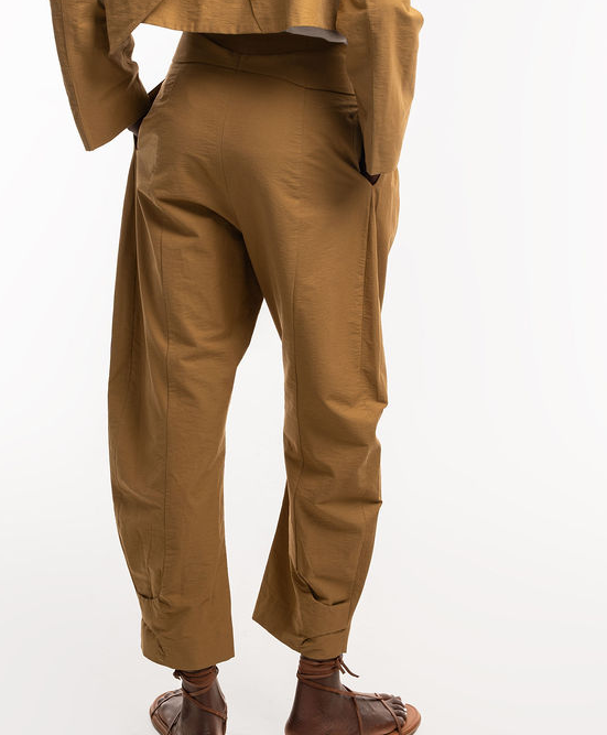 Hobe Pant