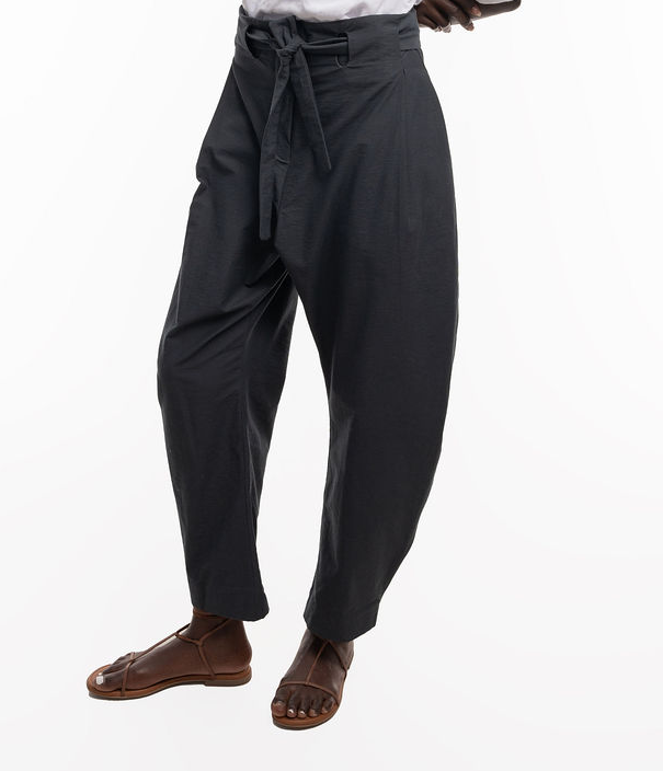 Hobe Pant