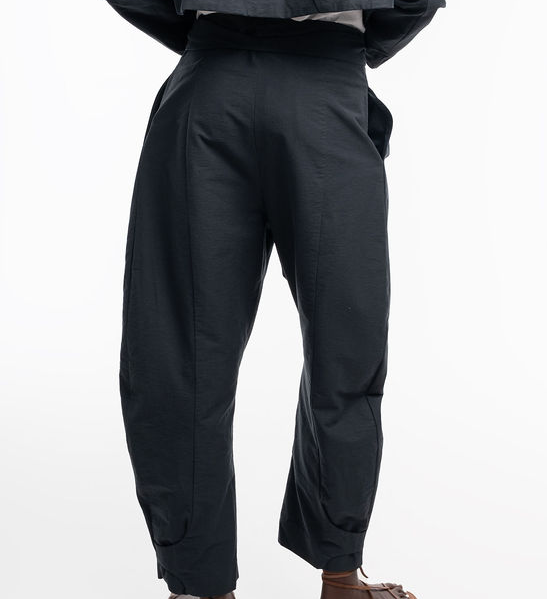 Hobe Pant