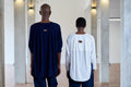 wazua shirt
