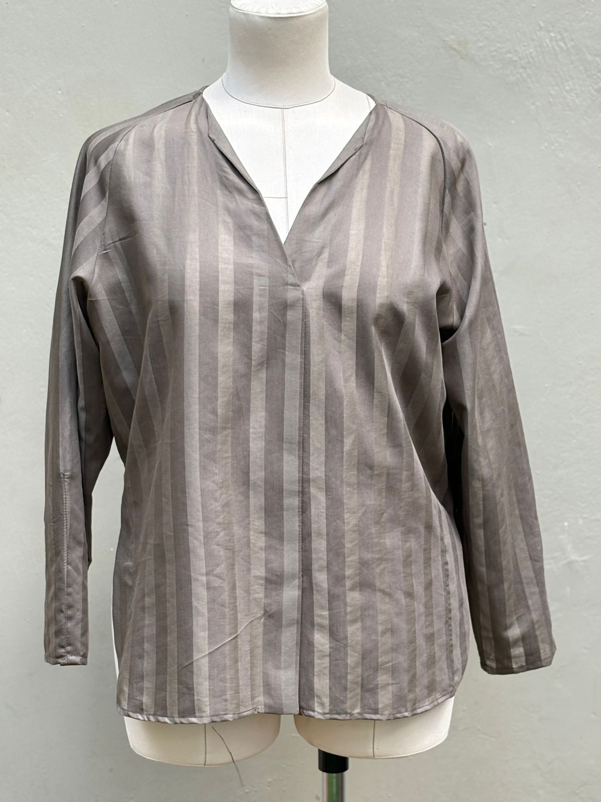 wazua shirt